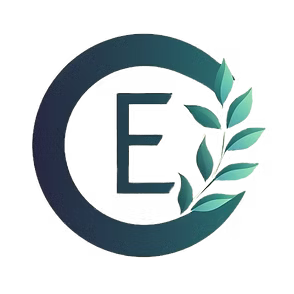 Logo EloHarmony